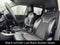 2019 Jeep Compass Latitude 4WD
