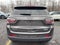 2019 Jeep Compass Latitude 4WD