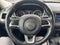 2019 Jeep Compass Latitude 4WD