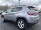 2019 Jeep Compass Latitude 4WD