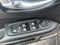 2021 Jeep Compass 80th Anniversary
