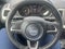 2021 Jeep Compass 80th Anniversary