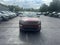 2021 Jeep Compass 80th Anniversary
