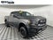 2024 RAM 2500 Power Wagon