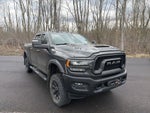 2024 RAM 2500 Power Wagon