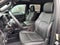 2024 RAM 2500 Power Wagon