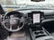 2024 RAM 2500 Power Wagon