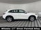 2023 Honda HR-V LX AWD