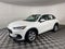 2023 Honda HR-V LX AWD