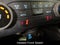 2022 Ford Bronco Sport Big Bend 4WD