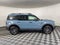 2022 Ford Bronco Sport Big Bend 4WD