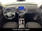 2022 Ford Bronco Sport Big Bend 4WD