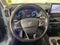 2022 Ford Bronco Sport Big Bend 4WD
