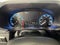 2022 Ford Bronco Sport Big Bend 4WD