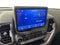 2022 Ford Bronco Sport Big Bend 4WD