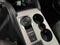 2022 Ford Bronco Sport Big Bend 4WD