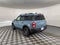2022 Ford Bronco Sport Big Bend 4WD