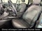 2022 Ford Bronco Sport Big Bend 4WD