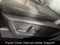 2022 Ford Bronco Sport Big Bend 4WD