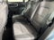 2022 Ford Bronco Sport Big Bend 4WD
