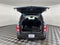 2022 Ford Bronco Sport Big Bend 4WD