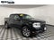 2024 Ford Maverick Base