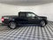 2024 Ford Maverick Base