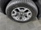 2024 Ford Maverick Base