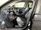 2024 Ford Maverick Base
