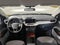 2024 Ford Maverick Base
