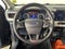 2024 Ford Maverick Base