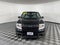 2024 Ford Maverick Base