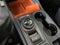 2024 Ford Maverick Base