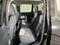 2024 Ford Maverick Base
