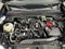 2024 Ford Maverick Base
