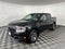 2024 Ford Maverick Base