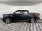 2024 Ford Maverick Base