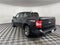 2024 Ford Maverick Base