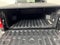 2024 Ford Maverick Base