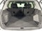 2023 GMC Terrain SLE AWD