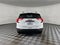 2023 GMC Terrain SLE AWD