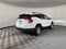 2023 GMC Terrain SLE AWD