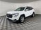 2023 GMC Terrain SLE AWD