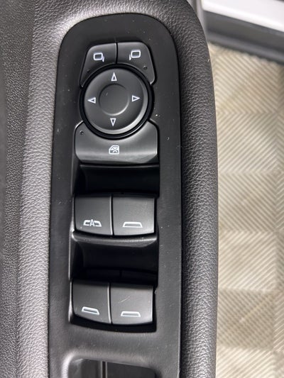 2023 GMC Terrain SLE AWD