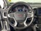 2023 GMC Terrain SLE AWD