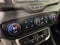 2023 GMC Terrain SLE AWD
