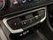 2023 GMC Terrain SLE AWD