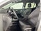 2023 GMC Terrain SLE AWD