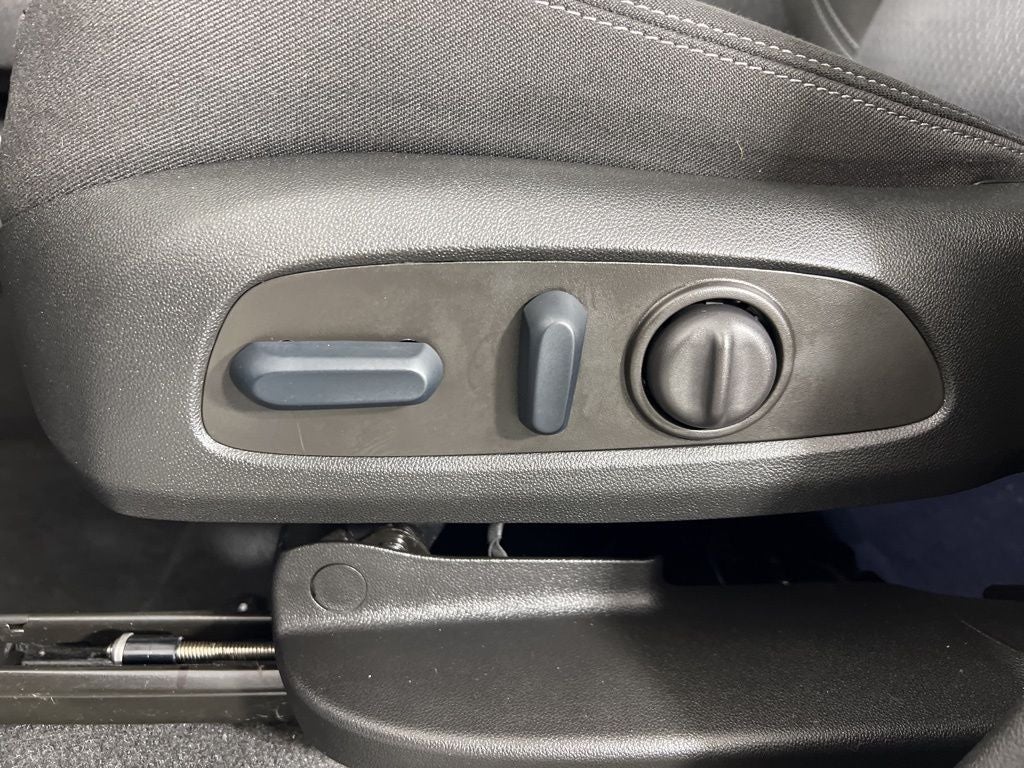 2023 GMC Terrain SLE AWD