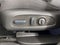 2023 GMC Terrain SLE AWD